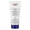 Eucerin UreaRepair PLUS Fußcreme 10 % 100 ml