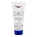 UreaRepair Eucerin 100ml