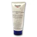 EUCERIN UreaRepair PLUS Fußcreme 10% 100 ml PZN 11678047 Neu OVP