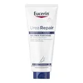 Eucerin UreaRepair Fußcreme 10% · 100 ml · PZN 11678047