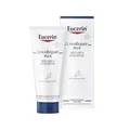 Eucerin® UreaRepair PLUS Fußcreme 10% – für trockene Füße geeignet