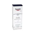 Eucerin UreaRepair PLUS 10% Urea Fußcreme, 100 ml