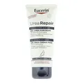 Eucerin UreaRepair - 10% Urea Fußcreme 100ml