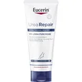 2x EUCERIN UreaRepair PLUS Fußcreme 10% 100 ML