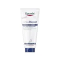 Eucerin UreaRepair plus Fußcreme 10 %, 100 ml Creme 11678047