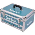 Makita 823324-5 Werkzeugkoffer (823324-5)