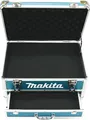 Makita 823324-5