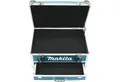 Makita Werkzeugkoffer Makita Schubladenkoffer 823324-5, Koffer