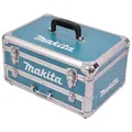 Makita Schubladenkoffer - 823324-5