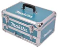 Makita Schubladenkoffer 823324-5