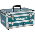Makita Schubladenkoffer Werkzeugkoffer