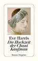 Die Hochzeit der Chani Kaufman  von Harris, Eve | Buch | Zustand gut