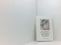 Die Hochzeit der Chani Kaufman: Roman (detebe) Eve Harris ; aus dem En 661590908