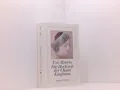Die Hochzeit der Chani Kaufman: Roman (detebe) Eve Harris ; aus dem Englischen v