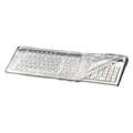 Hama Tastatur-Staubschutzhaube (00113818)