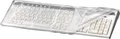 Hama 113818 Tast.-Staubsch.haube