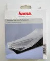 HAMA Schutzabdeckung Für Tastaturen Wasserdicht 113818