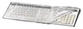 Hama 00113818 Transparent