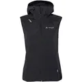 VAUDE Damen Weste Wo Scopi Vest