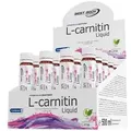 Best Body Nutrition - L-Carnitin - 20 Ampullen