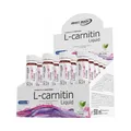 Best Body Nutrition L-Carnitin  (20x25ml) Limette (63,98 EUR/L)