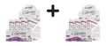 2 x Best Body Nutrition L-Carnitin  (20x25ml) Limette (64,95 EUR/L)