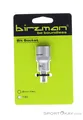Birzman T30 Hex Bit Socket Werkzeug-Silber-One Size