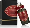 Penhaligon's Halfeti Leather, Unisex, 100 ml, Flüssiges Parfüm, Weihrauch, Pflaume, Bergamotte