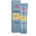 Wella Professionals Blondor Soft Blonde Cream 200 g
