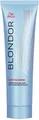 Wella Blondor Soft Blonde Cream 200 g Blondierung