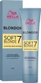 Wella Blondor Soft Blonde 7 200 g