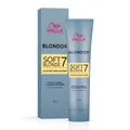 Wella Professionals Soft Blonde Cream 200 g (9,40€/100g)