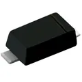 25X BAT54WX-TP Diode: Gleichrichterdiode Schottky MICRO COMMERCIAL COMPONENTS