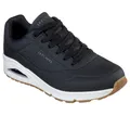 Skechers Uno Stand On Air Herren Sneaker | Turnschuh | Sportschuh - NEU