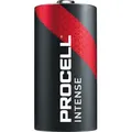 PROCELL INT C - Industrie Alkaline Batterie, C (Baby), 10er-Pack
