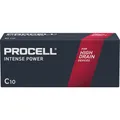 PROCELL Procell Intense MN1400 Baby (C)-Batterie   1.5 V 10 St.