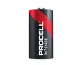 Duracell , Procell Intense, Alkaline Batterie 1,5 V, LR14 C, 10 Stück