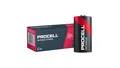 5000394136977 Bateria alkaliczna LR14 / C Procell Intense 10 sztuk DURACELL
