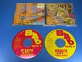 Bravo Hits 7 von Various - CD