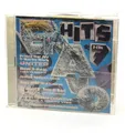 Bravo Hits 7 - Various (2 x CD 1994)
