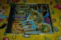 Various - Bravo Hits 7 CD #LB260MJ