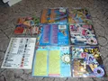 4x CD Bravo Hits 7 8 9 10 1995 Erasure DJ Bobo The Prodigy mehr als 100 Titel