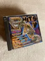 Bravo Hits Vol. 07 (2 CD) | CD 💿 1161