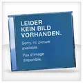 Various - Bravo Hits 7 DCD #G2039277