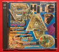 Bravo Hits 7 (2 CD)