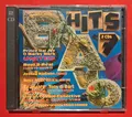 Bravo Hits 7 (2 CD) [1994]