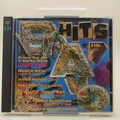Various – Bravo Hits 7 | CD | Zustand sehr gut