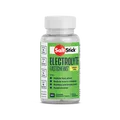 FastChews - 60 Kautabletten - Lemon Lime