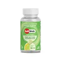 SaltStick Fastchews Lemon Lime Dose (60 Elektrolyt-Kautabletten)