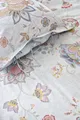 PiP Studio Bettwäsche Pip Studio Bettwäsche Set, Bettwäsche Set Mumbai Morning, 3 teilig